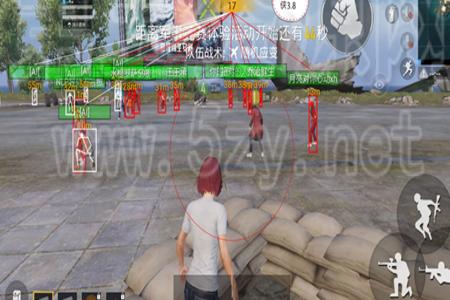 和平精英乾坤辅助卡密免费(和平精英辅助软件卡密) 和平精英乾坤辅助卡密免费(和平精英辅助软件卡密)