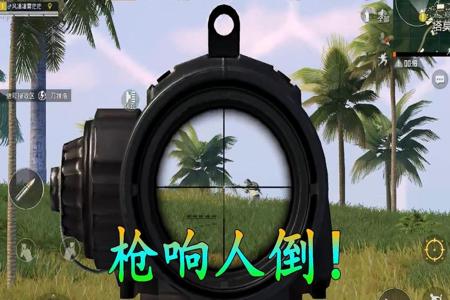 和平精英辅助瞄准打什么地方(和平精英辅助瞄准有什么用呢) 和平精英辅助瞄准打什么地方(和平精英辅助瞄准有什么用呢)