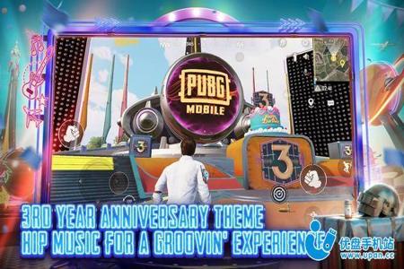 饕鬄和平精英辅助器手机版(和平精英辅助器下载手机版) 饕鬄和平精英辅助器手机版(和平精英辅助器下载手机版)