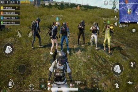 和平精英突变苹果辅助(和平精英苹果版辅助) 和平精英突变苹果辅助(和平精英苹果版辅助)