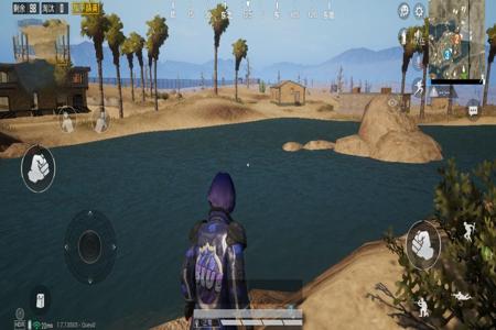 和平精英为什么淘汰外挂(和平精英为什么这么多外挂) 和平精英为什么淘汰外挂(和平精英为什么这么多外挂)