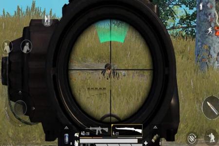 免费和平精英外挂脚本(和平精英外挂与脚本) 免费和平精英外挂脚本(和平精英外挂与脚本)