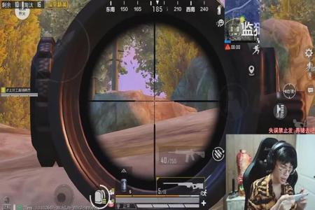 和平精英手机有辅助了吗(和平精英手机辅助瞄准) 和平精英手机有辅助了吗(和平精英手机辅助瞄准)