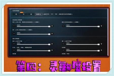 准星辅助器app和平精英选哪款好呢(准星辅助器app 和平精英) 准星辅助器app和平精英选哪款好呢(准星辅助器app 和平精英)