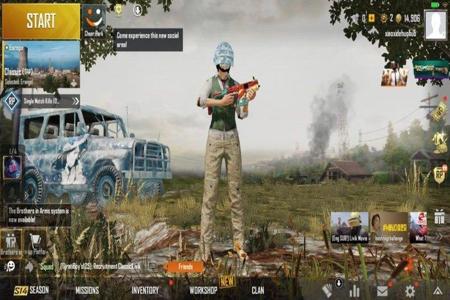 和平精英辅助官网ios13(和平精英辅助ios国际服) 和平精英辅助官网ios13(和平精英辅助ios国际服)