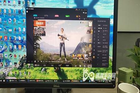 和平精英模拟器外挂多不（和平精英电脑模拟器外挂多吗）