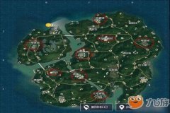 和平精英外挂哪里开（和平精英外挂在哪里弄）