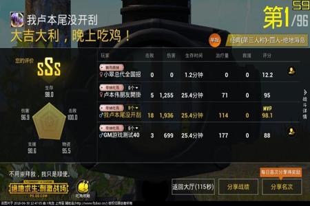 安卓和平精英自瞄辅助(安卓和平精英怎么开辅助) 安卓和平精英自瞄辅助(安卓和平精英怎么开辅助)