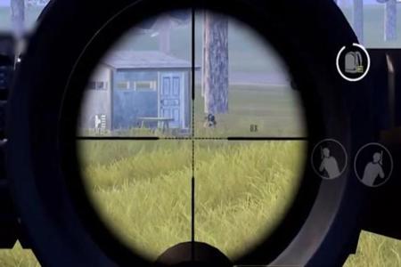 和平精英辅助瞄准怎么关闭(和平精英辅助瞄准怎么取消) 和平精英辅助瞄准怎么关闭(和平精英辅助瞄准怎么取消)