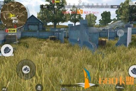 和平精英为什么全是外挂(和平精英为什么这么多外挂) 和平精英为什么全是外挂(和平精英为什么这么多外挂)