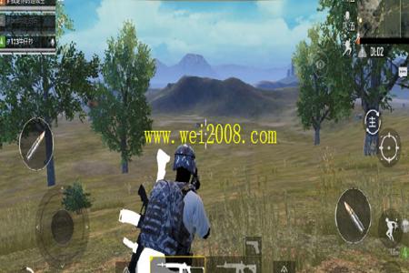 和平精英辅助软件自瞄免费(和平精英辅助软件网站) 和平精英辅助软件自瞄免费(和平精英辅助软件网站)