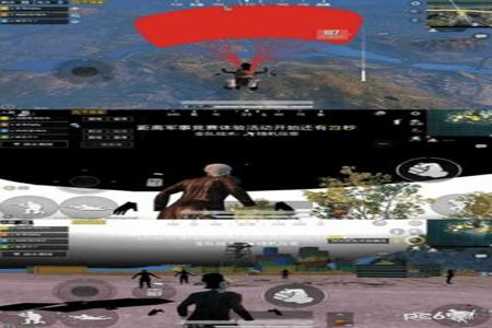 软猫和平精英辅助下载安卓(和平精英辅助工具下载) 软猫和平精英辅助下载安卓(和平精英辅助工具下载)