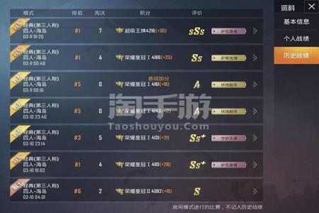 安卓和平精英开外挂怎么开(安卓和平精英怎么开小号) 安卓和平精英开外挂怎么开(安卓和平精英怎么开小号)