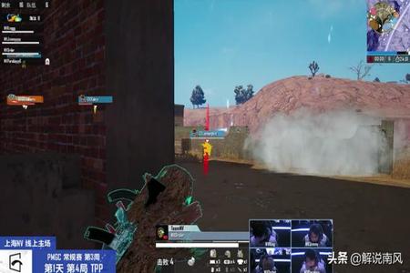 和平精英外挂怎么开(和平精英外挂应该怎么开) 和平精英外挂怎么开(和平精英外挂应该怎么开)