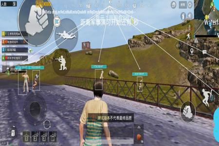 和平精英免费辅助合集(和平精英旋风辅助) 和平精英免费辅助合集(和平精英旋风辅助)