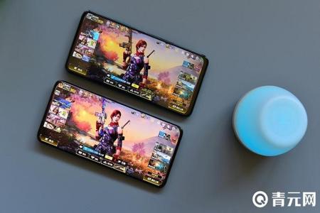 红米手机和平精英怎么开辅助瞄准(红米手机和平精英怎么开麦) 红米手机和平精英怎么开辅助瞄准(红米手机和平精英怎么开麦)