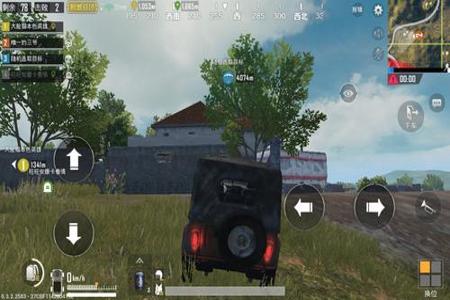 和平精英外观外挂免费(和平精英外挂合集) 和平精英外观外挂免费(和平精英外挂合集)