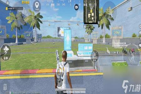 和平精英外挂的软件有哪些(和平精英开挂的软件有哪些) 和平精英外挂的软件有哪些(和平精英开挂的软件有哪些)