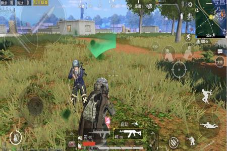 和平精英鸡腿辅助苹果(和平精英鸡腿辅助安卓) 和平精英鸡腿辅助苹果(和平精英鸡腿辅助安卓)