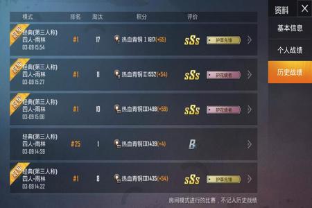 和平精英八卦辅助苹果(和平精英辅助 苹果专用) 和平精英八卦辅助苹果(和平精英辅助 苹果专用)