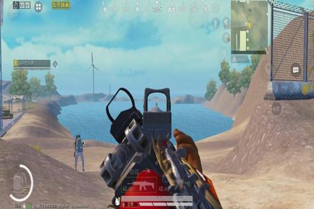 和平精英ios准星辅助软件(和平精英准星辅助软件) 和平精英ios准星辅助软件(和平精英准星辅助软件)