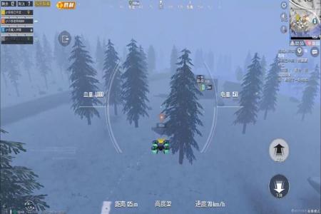 和平精英手机免辅助(和平精英手机辅助瞄准) 和平精英手机免辅助(和平精英手机辅助瞄准)