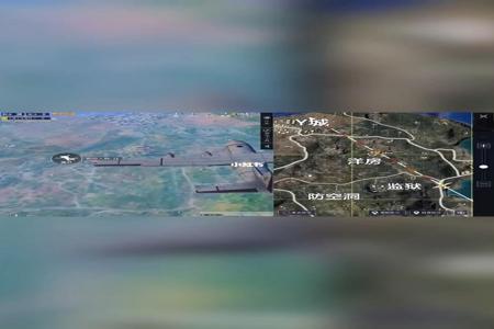 免费的和平精英辅助工具软件(最好用的和平精英辅助软件) 免费的和平精英辅助工具软件(最好用的和平精英辅助软件)