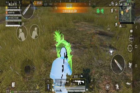 和平精英神王辅助怎么玩(和平精英超神辅助怎么弄) 和平精英神王辅助怎么玩(和平精英超神辅助怎么弄)