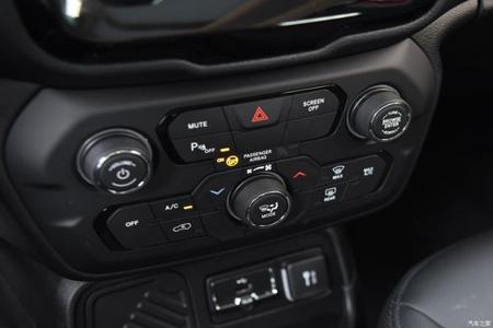 和平精英tsq辅助打不开怎么办(和平精英辅助瞄准开了没用怎么办) 和平精英tsq辅助打不开怎么办(和平精英辅助瞄准开了没用怎么办)