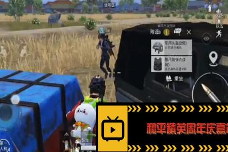 和平精英嘉年华辅助免费(和平精英辅助嘉年华) 和平精英嘉年华辅助免费(和平精英辅助嘉年华)