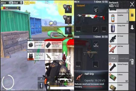 和平精英ios黑曼巴辅助稳不稳(和平精英ios辅助稳定不封号) 和平精英ios黑曼巴辅助稳不稳(和平精英ios辅助稳定不封号)