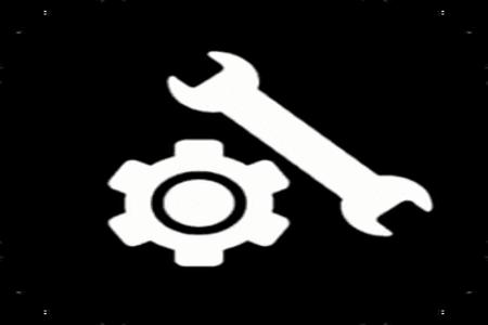 和平精英脚本辅助苹果版(和平精英辅助器苹果版) 和平精英脚本辅助苹果版(和平精英辅助器苹果版)