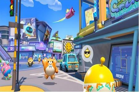 和平精英木偶ios辅助(和平精英ios辅助源码) 和平精英木偶ios辅助(和平精英ios辅助源码)