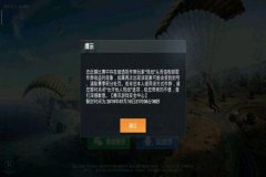 和平精英开外挂如何不会被封（和平精英开外挂会被封号吗）