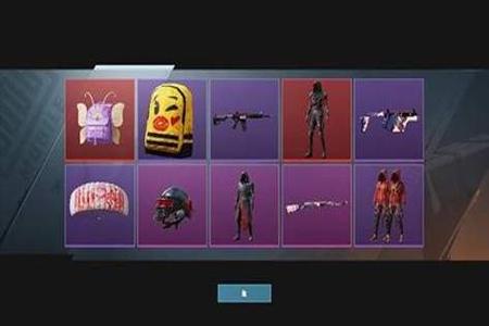 和平精英辅助器全免费(和平精英辅助器下载) 和平精英辅助器全免费(和平精英辅助器下载)