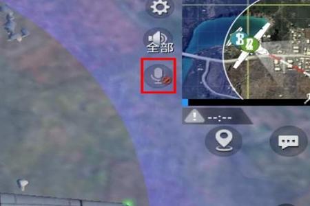 和平精英外挂范围怎么开(和平精英外挂要怎么开启) 和平精英外挂范围怎么开(和平精英外挂要怎么开启)