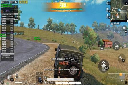 和平精英EGM辅助怎么开(和平精英辅助器怎样开) 和平精英EGM辅助怎么开(和平精英辅助器怎样开)