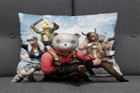 和平精英pubg辅助怎么样(和平精英玩pubg会怎么样) 和平精英pubg辅助怎么样(和平精英玩pubg会怎么样)