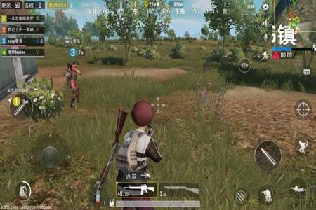 和平精英猛牛辅助哪个好(和平精英辅助设备哪个好) 和平精英猛牛辅助哪个好(和平精英辅助设备哪个好)