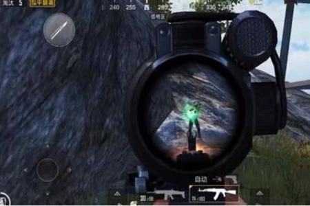 和平精英免费自动瞄准辅助(和平精英有自动瞄准辅助吗) 和平精英免费自动瞄准辅助(和平精英有自动瞄准辅助吗)