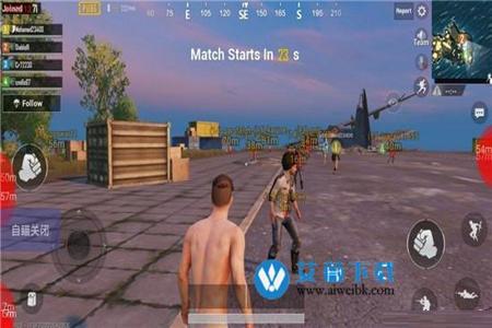 和平精英叮当辅助免费群(和平精英自瞄辅助付费) 和平精英叮当辅助免费群(和平精英自瞄辅助付费)