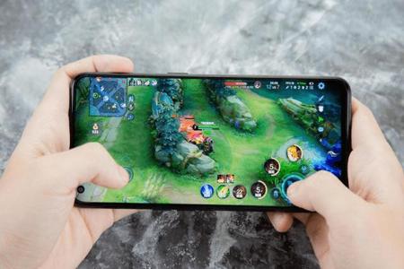 oppo手机和平精英辅助功能(oppo手机的和平精英功能) oppo手机和平精英辅助功能(oppo手机的和平精英功能)