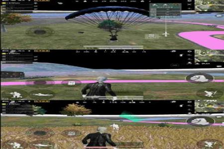 和平精英电脑免费透视辅助(和平精英透视 辅助器) 和平精英电脑免费透视辅助(和平精英透视 辅助器)