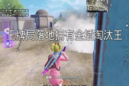 和平精英战地医师怎样辅助队友(和平精英战地医师配合队友) 和平精英战地医师怎样辅助队友(和平精英战地医师配合队友)