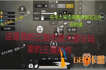 和平精英辅助在线发卡怎么弄(和平精英辅助卡盟怎么使用) 和平精英辅助在线发卡怎么弄(和平精英辅助卡盟怎么使用)