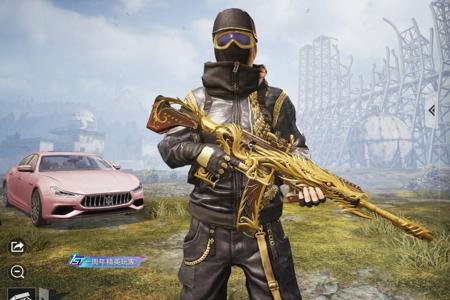 和平精英鸡腿辅助官网苹果(和平精英鸡腿辅助官网最新) 和平精英鸡腿辅助官网苹果(和平精英鸡腿辅助官网最新)