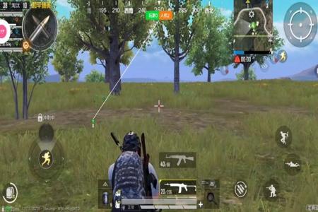 和平精英体验服怎么开外挂(和平精英体验服怎么开挂) 和平精英体验服怎么开外挂(和平精英体验服怎么开挂)