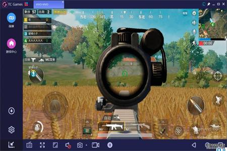 和平精英透视辅助安卓网站(和平精英透视辅助安卓教学) 和平精英透视辅助安卓网站(和平精英透视辅助安卓教学)