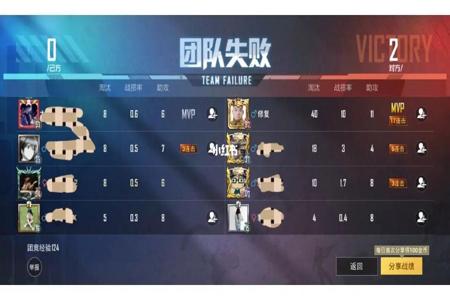 和平精英外挂网址安卓手游(和平精英外挂官网) 和平精英外挂网址安卓手游(和平精英外挂官网)