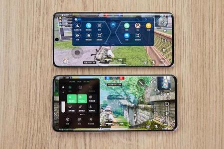 oppo手机玩和平精英的辅助功能(oppo手机玩和平精英有哪些功能) oppo手机玩和平精英的辅助功能(oppo手机玩和平精英有哪些功能)